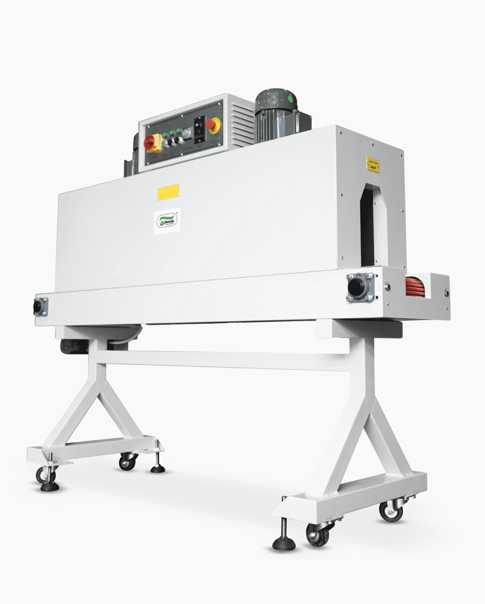 1. Tunel de Mangas YTM1230.png